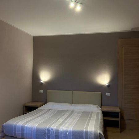 Casa Giardinetto Hotel Стреза Екстериор снимка
