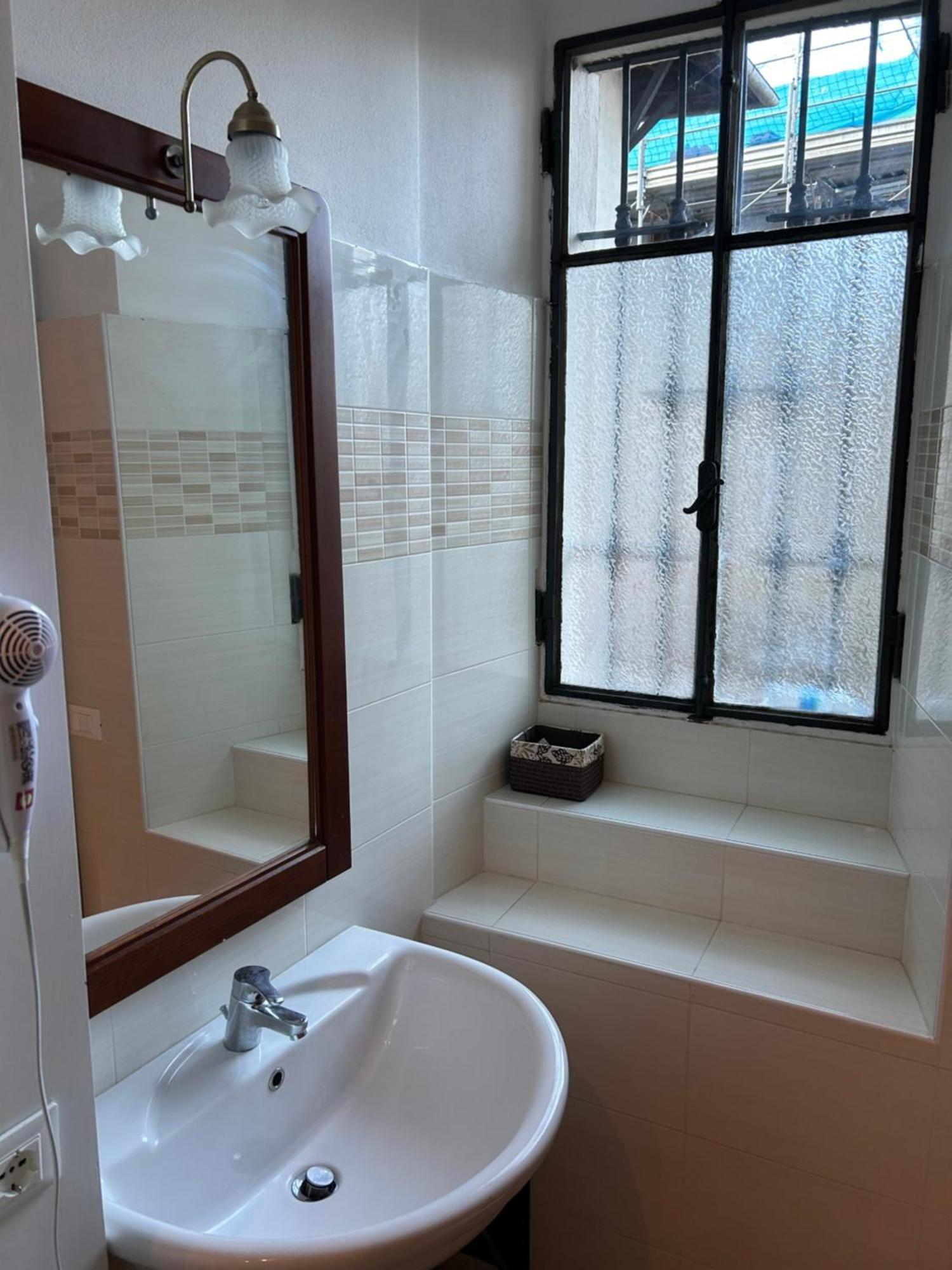 Casa Giardinetto Hotel Стреза Екстериор снимка